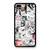 AHEGAO FACE ANIME 2 iPhone 7 / 8 Plus Case Cover