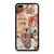 AESTHETIC 3 iPhone 7 / 8 Plus Case Cover