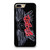 AEROSMITH 1 iPhone 7 / 8 Plus Case Cover