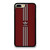 ADIDAS RED 1 iPhone 7 / 8 Plus Case Cover