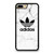 ADIDAS DAZZLE iPhone 7 / 8 Plus Case Cover