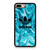 ADIDAS BLUE BEST iPhone 7 / 8 Plus Case Cover