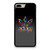 ADIDAS ART 2 iPhone 7 / 8 Plus Case Cover