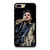 ADAM LAMBERT SINGER iPhone 7 / 8 Plus Case Cover