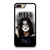 ACE FREHLEY KISS BAND iPhone 7 / 8 Plus Case Cover
