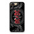 ACDC 2 iPhone 7 / 8 Plus Case Cover