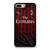 AC MILAN JERSEY KIT iPhone 7 / 8 Plus Case Cover