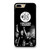 5 SECONDS OF SUMMER 2 iPhone 7 / 8 Plus Case Cover