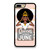2BUNZ MELANIN POPPIN' ABA QUEEN iPhone 7 / 8 Plus Case Cover