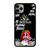 6IX9INE RAPPER DOLLAR iPhone 11 Pro Max Case Cover