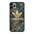 ADIDAS COOL PATTERN iPhone 11 Pro Max Case Cover