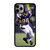 ADRIAN PETERSON NFL FOOTBALL iPhone 11 Pro Max Case Cover