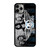 AEROSMITH 2 iPhone 11 Pro Max Case Cover