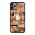 AESTHETIC 4 iPhone 11 Pro Max Case Cover
