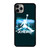 AIR JORDAN 23 iPhone 11 Pro Max Case Cover