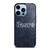 THE DOORS 3 iPhone 13 Pro Max Case Cover