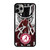 ALABAMA CRIMSON TIDE 1 iPhone 11 Pro Max Case Cover