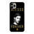 ALESSO DJ 5 iPhone 11 Pro Max Case Cover ALESSO DJ 5 iPhone 11 Pro Max Case Cover