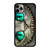 ALICE IN WONDERLAND CAT iPhone 11 Pro Max Case Cover