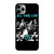 ALL TIME LOW 3 iPhone 11 Pro Max Case Cover ALL TIME LOW 3 iPhone 11 Pro Max Case Cover