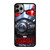 ANT MAN 2 iPhone 11 Pro Max Case Cover