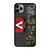 APEX LEGENDS 2 iPhone 11 Pro Max Case Cover