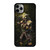 APEX LEGENDS BLOODHOUND iPhone 11 Pro Max Case Cover