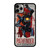 APEX LEGENDS PATHFINDER 1 iPhone 11 Pro Max Case Cover