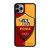 AS ROMA 1 iPhone 11 Pro Max Case Cover