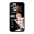 ASUNA YUUKI SAO ANIME iPhone 11 Pro Max Case Cover