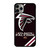 ATLANTA FALCONS iPhone 11 Pro Max Case Cover