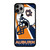 AUBURN TIGERS 3 iPhone 11 Pro Max Case Cover