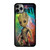 BABY GROOT 1 iPhone 11 Pro Max Case Cover
