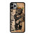 BABY GROOT 2 iPhone 11 Pro Max Case Cover