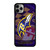 BALTIMORE RAVENS FOOTBALL iPhone 11 Pro Max Case Cover