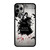 BLACK BUTLER LOVE AND WAR iPhone 11 Pro Max Case Cover BLACK BUTLER LOVE AND WAR iPhone 11 Pro Max Case Cover