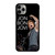 BON JOVI JON 2 iPhone 11 Pro Max Case Cover