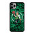 BOSTON CELTICS 2 iPhone 11 Pro Max Case Cover