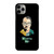 BREAKING BAD 2 iPhone 11 Pro Max Case Cover