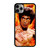 BRUCE LEE MOVIE iPhone 11 Pro Max Case Cover