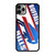 BUFFALO BILLS 3 iPhone 11 Pro Max Case Cover
