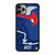 BUFFALO BILLS SHOUT iPhone 11 Pro Max Case Cover