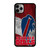 BUFFALO BILLS iPhone 11 Pro Max Case Cover