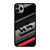 BUGATTI 1 iPhone 11 Pro Max Case Cover