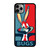 BUGS BUNNY 2 iPhone 11 Pro Max Case Cover