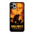 CALL OF DUTY GHOSTS iPhone 11 Pro Max Case Cover