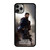 CALL OF DUTY WAR iPhone 11 Pro Max Case Cover