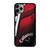 CALLAWAY GOLF 2 iPhone 11 Pro Max Case Cover
