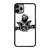 CAM'RON DIPSET iPhone 11 Pro Max Case Cover