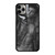 CAMERON DALLAS iPhone 11 Pro Max Case Cover CAMERON DALLAS iPhone 11 Pro Max Case Cover